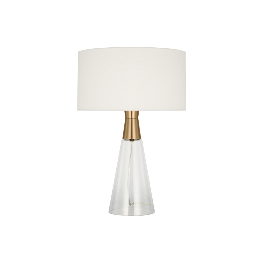 Pender Table Lamp