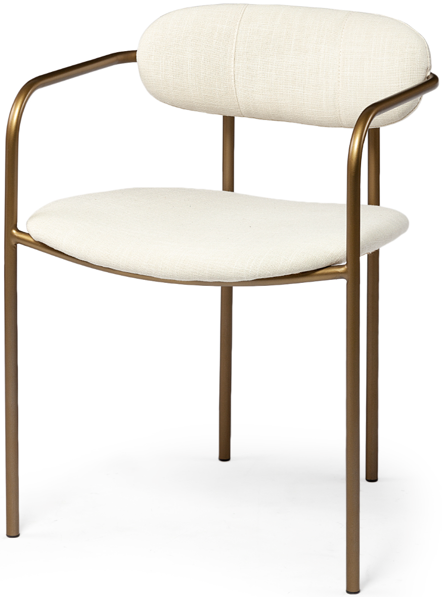 Parker Dining Chair
