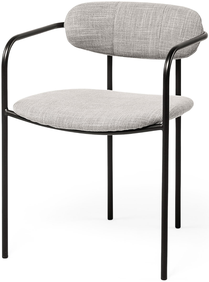 Parker Dining Chair