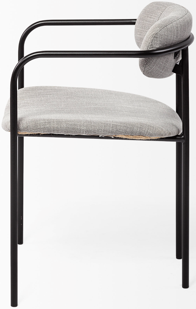 Parker Dining Chair