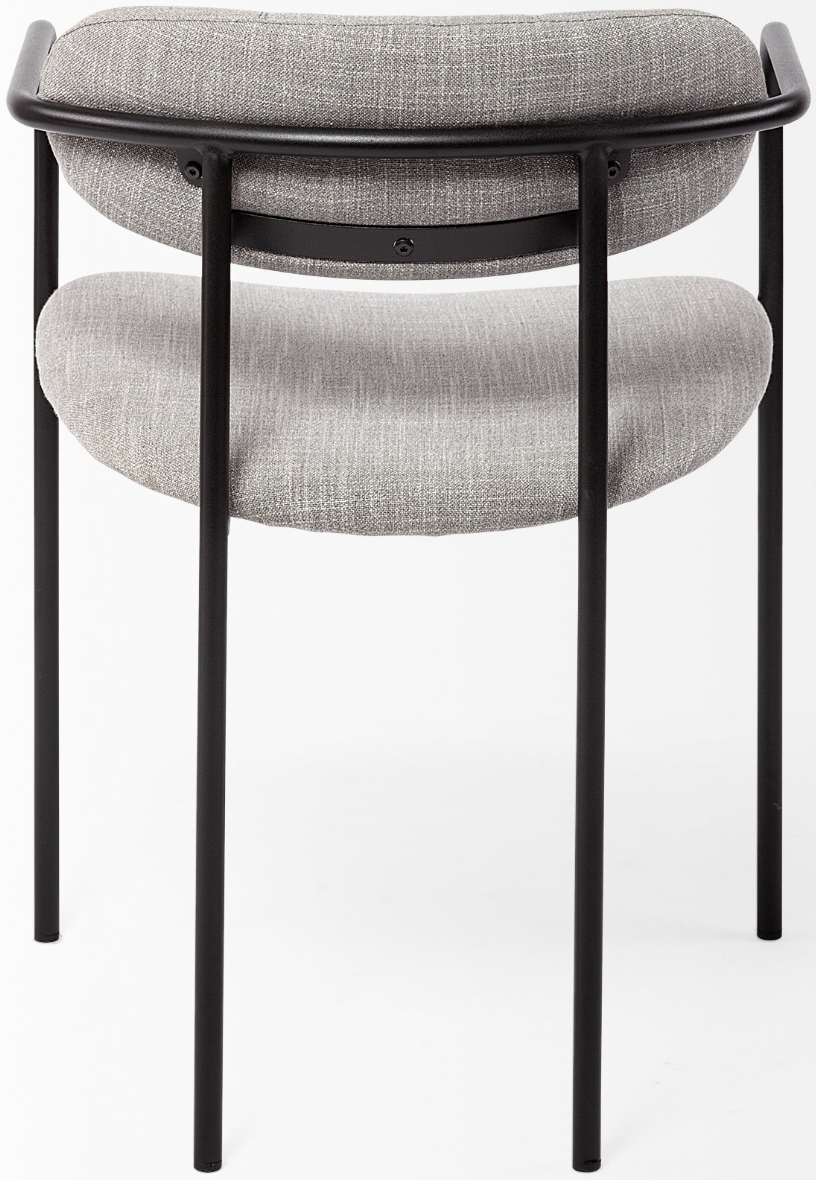 Parker Dining Chair