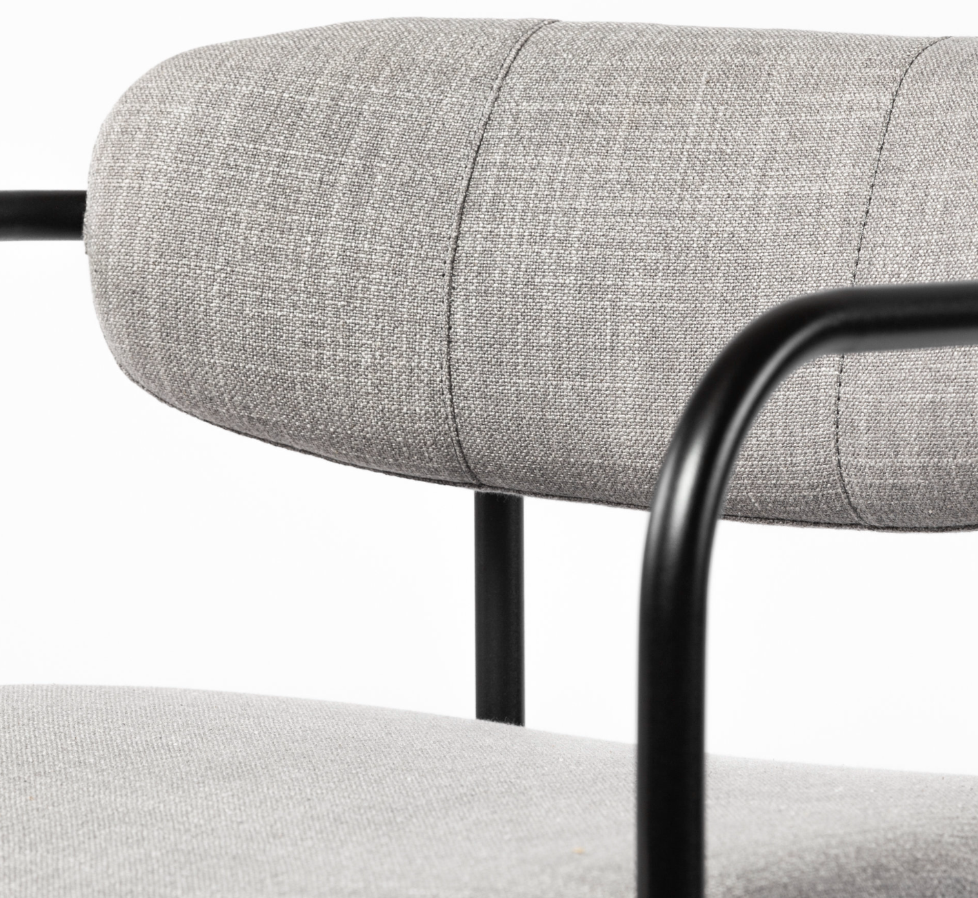 Parker Dining Chair