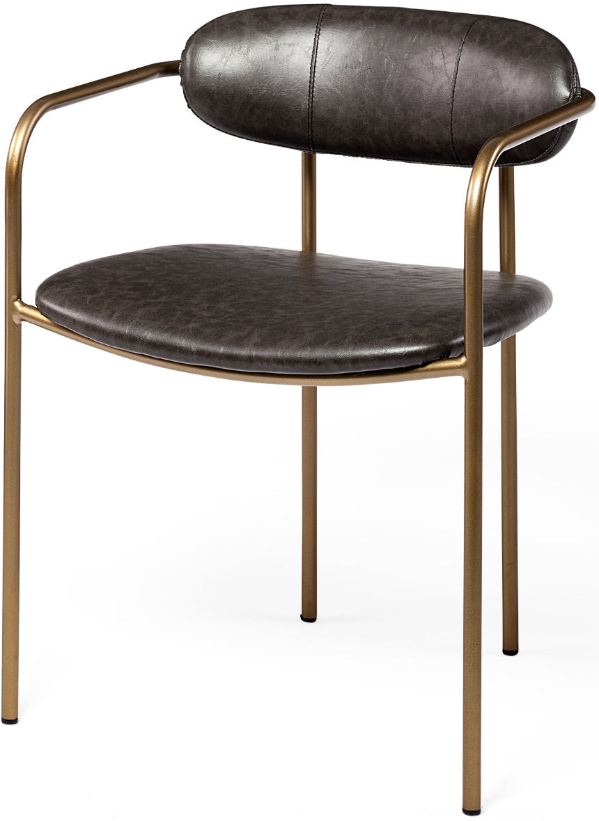 Parker Dining Chair