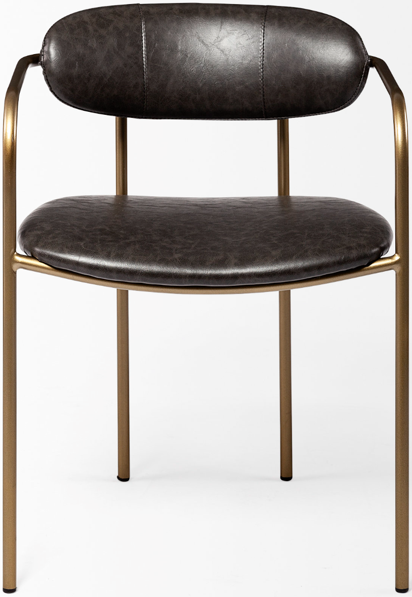 Parker Dining Chair