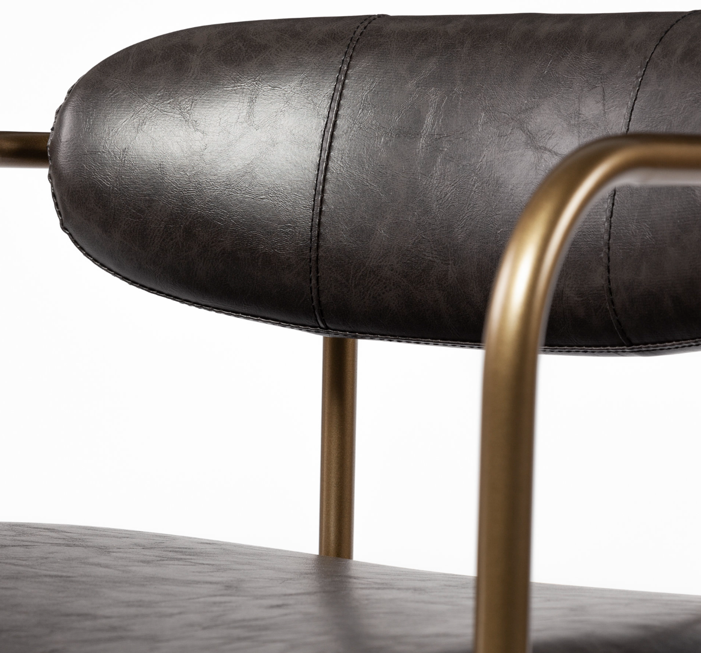Parker Dining Chair