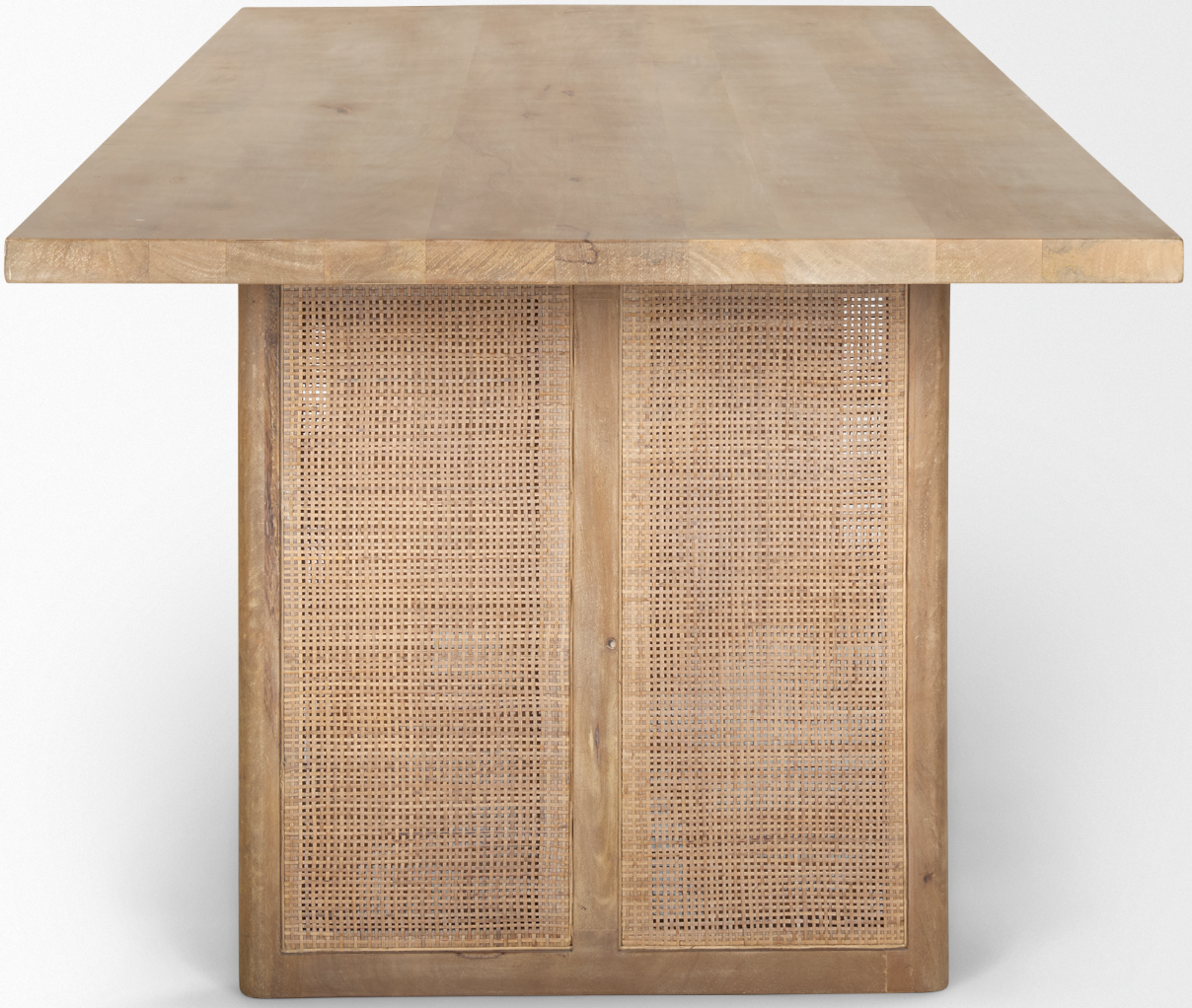 Grier Dining Table