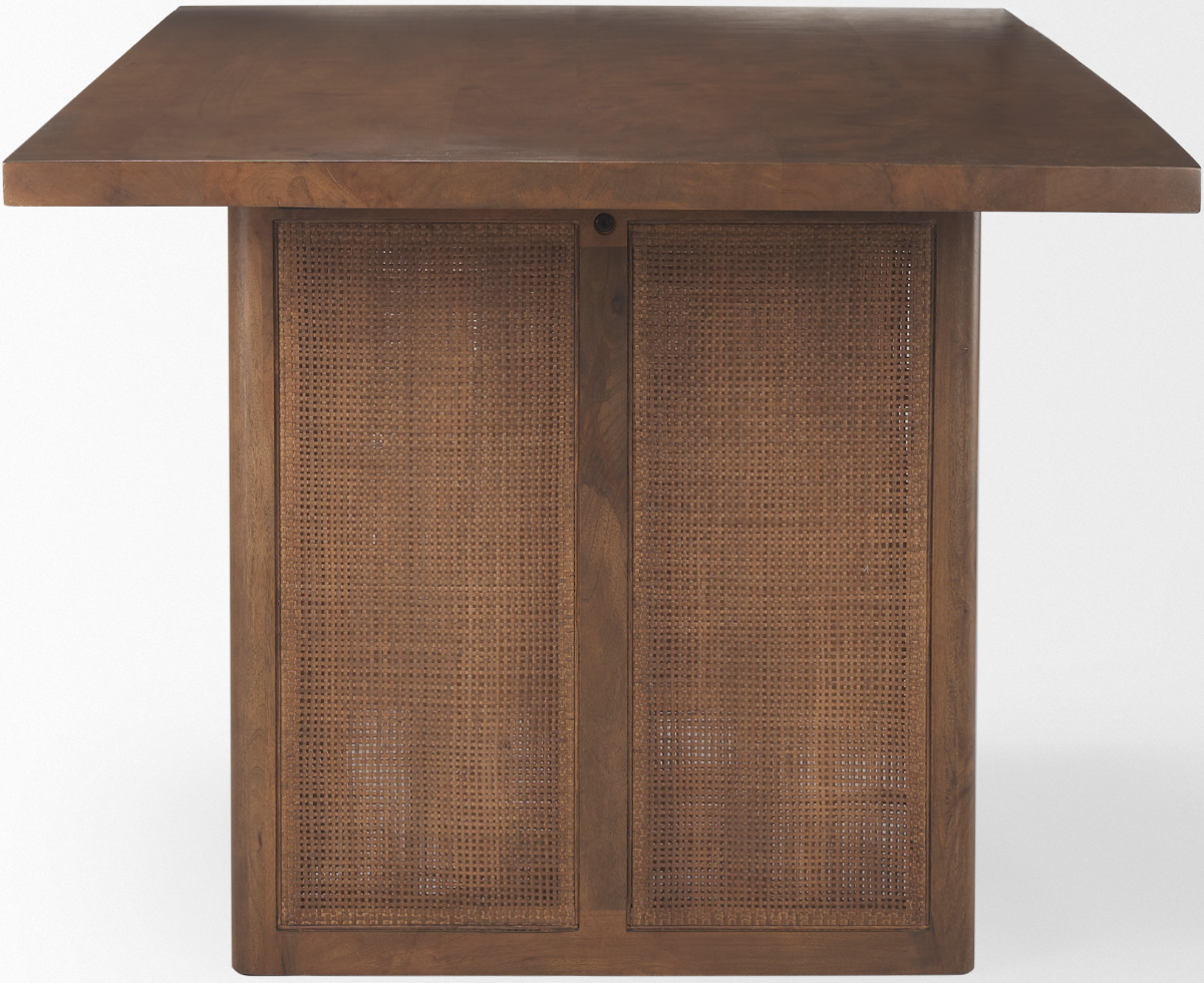 Grier Dining Table