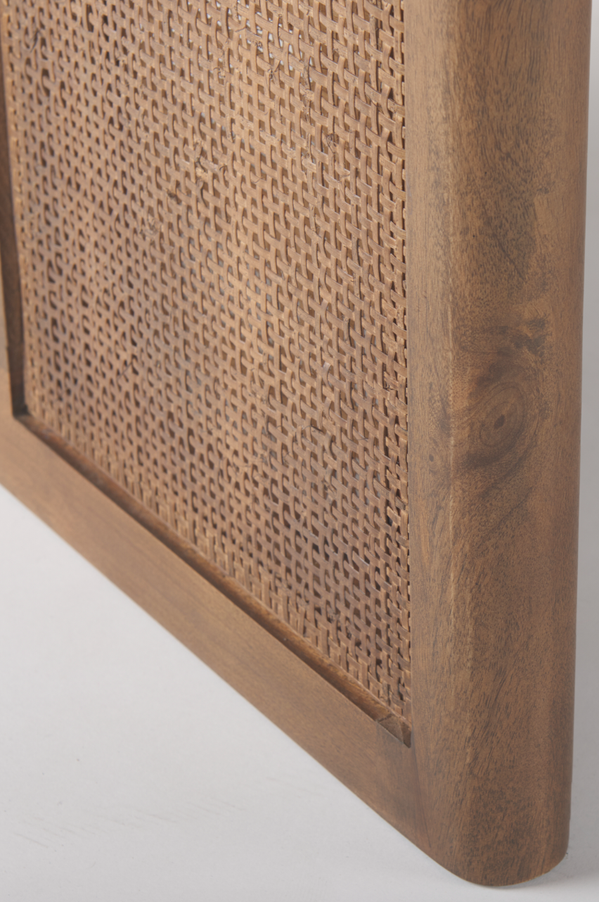 Grier Dining Table