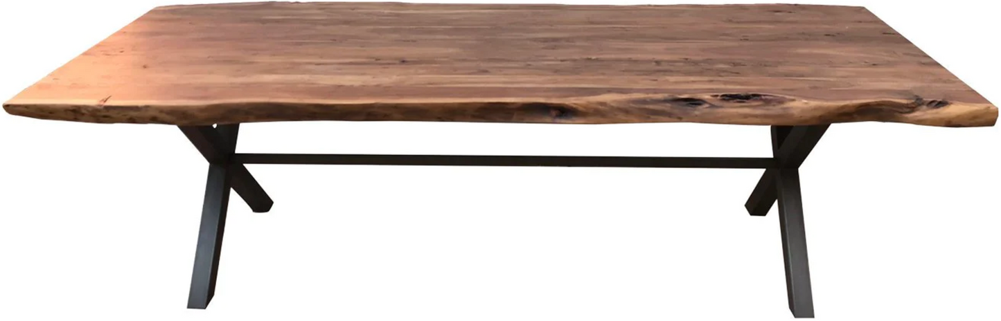 Restore Dining Table