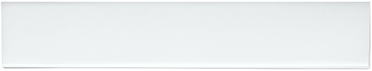 Benjamin Modern Pull - 96mm