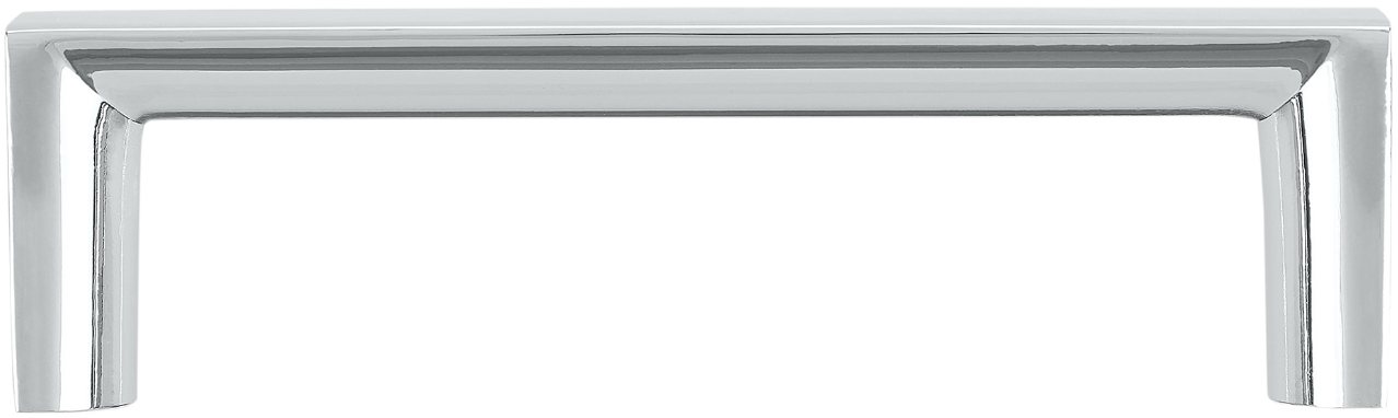 Benjamin Modern Pull - 96mm