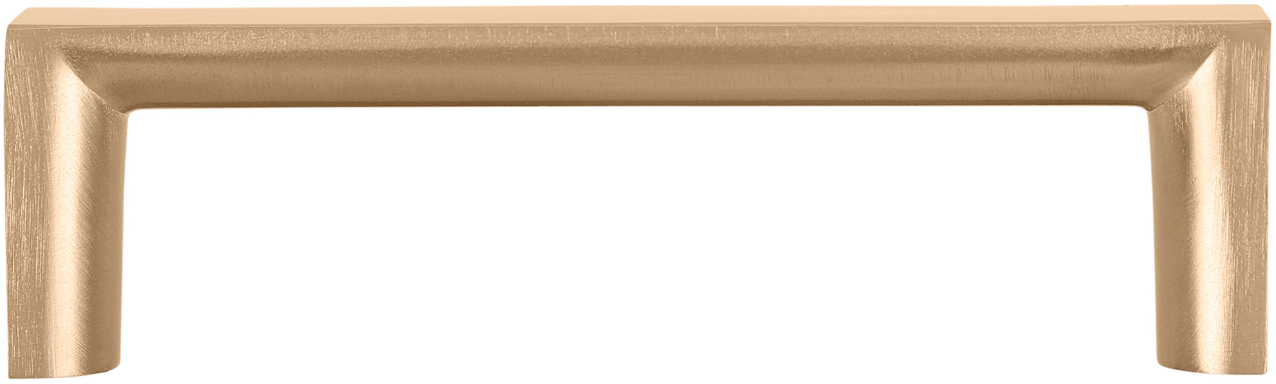 Benjamin Modern Pull - 96mm