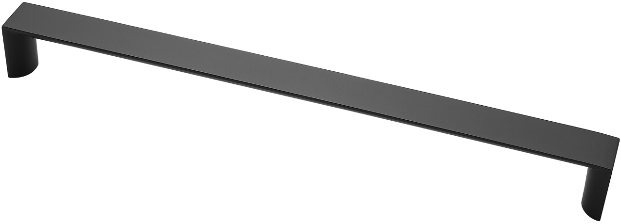Benjamin Modern Pull - 256mm