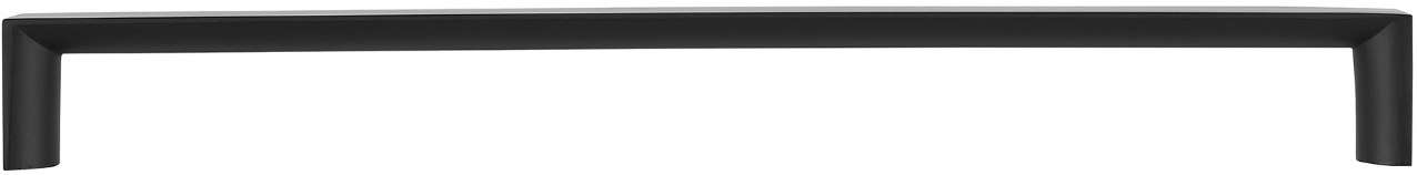 Benjamin Modern Pull - 256mm