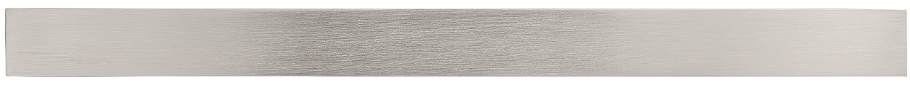 Benjamin Modern Pull - 256mm