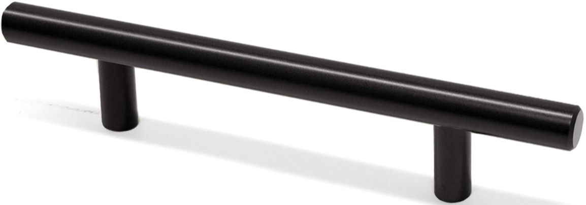Morgan Modern Bar Pull - 96mm