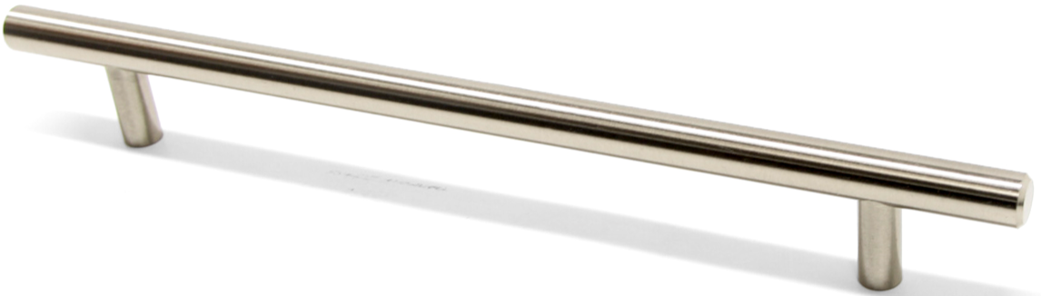 Morgan Modern Bar Pull - 192mm