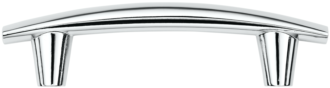 Dylan Modern Pull - 96mm