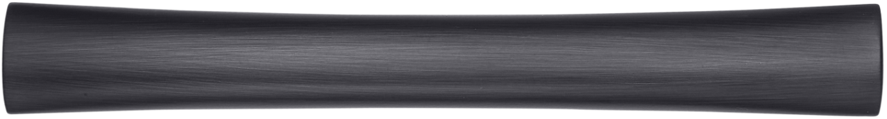 Dylan Modern Pull - 96mm