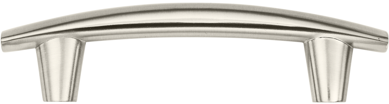Dylan Modern Pull - 96mm