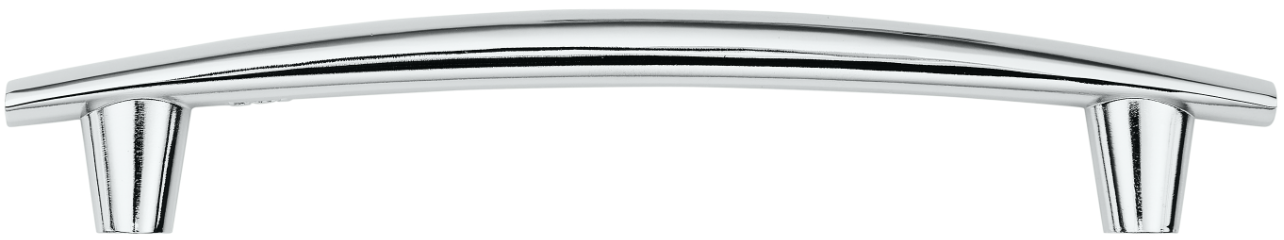 Dylan Modern Pull - 160mm