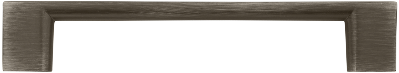 Declan Modern Pull - 128mm