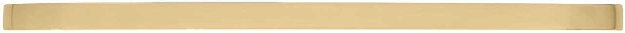 Gabe Contemporary Pull - 320mm