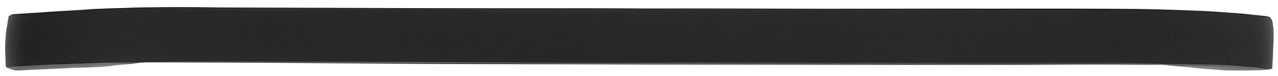 Gabe Contemporary Pull - 320mm