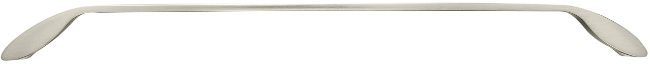 Gabe Contemporary Pull - 320mm