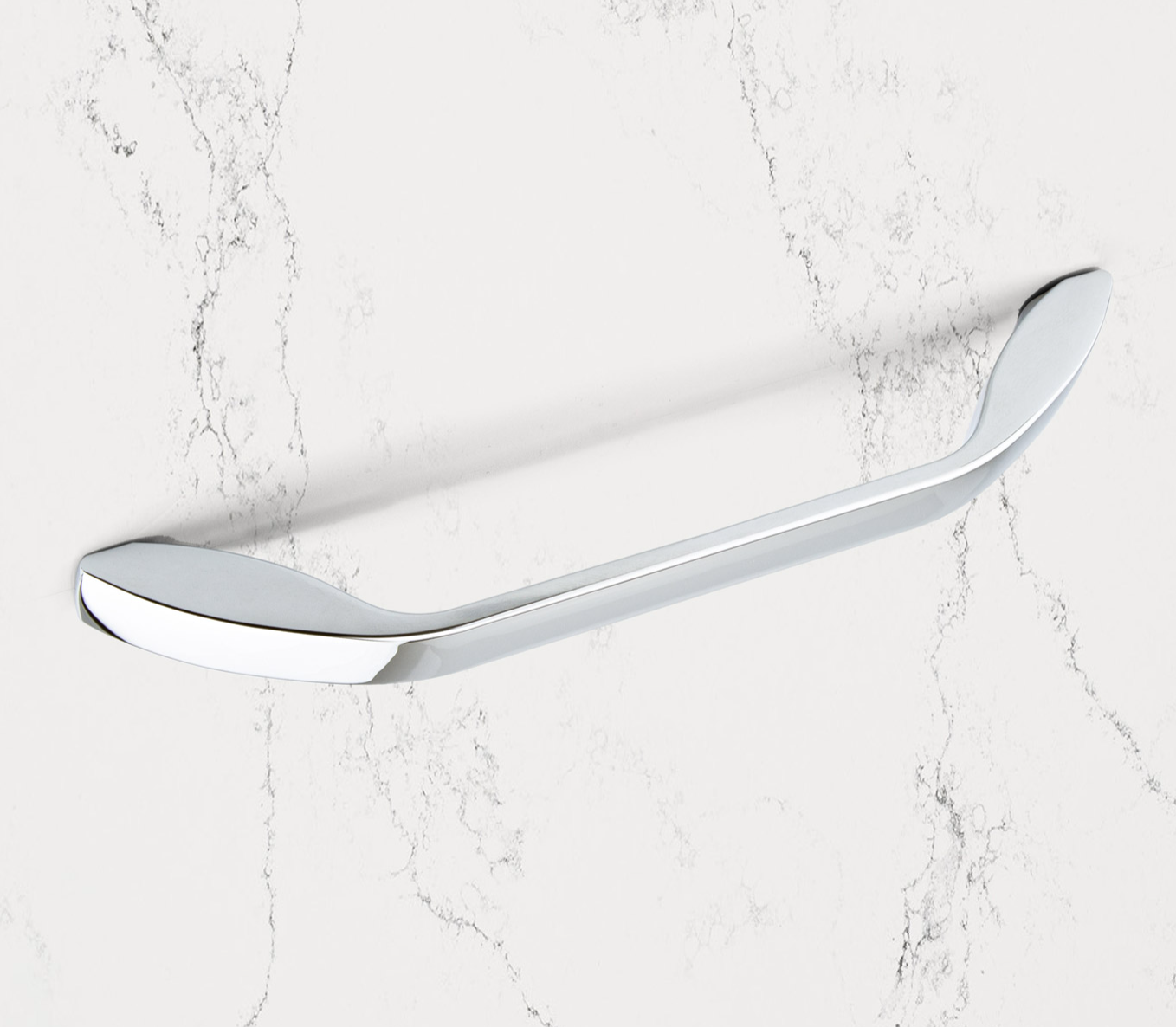 Gabe Contemporary Pull - 160mm