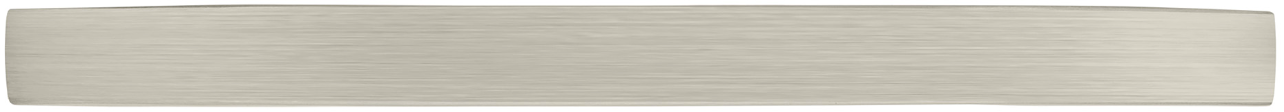 Gabe Contemporary Pull - 160mm