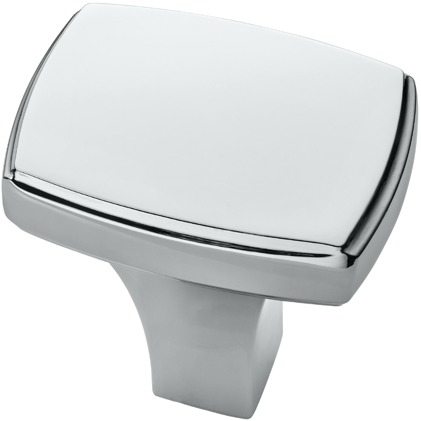 Gabe Transitional Knob