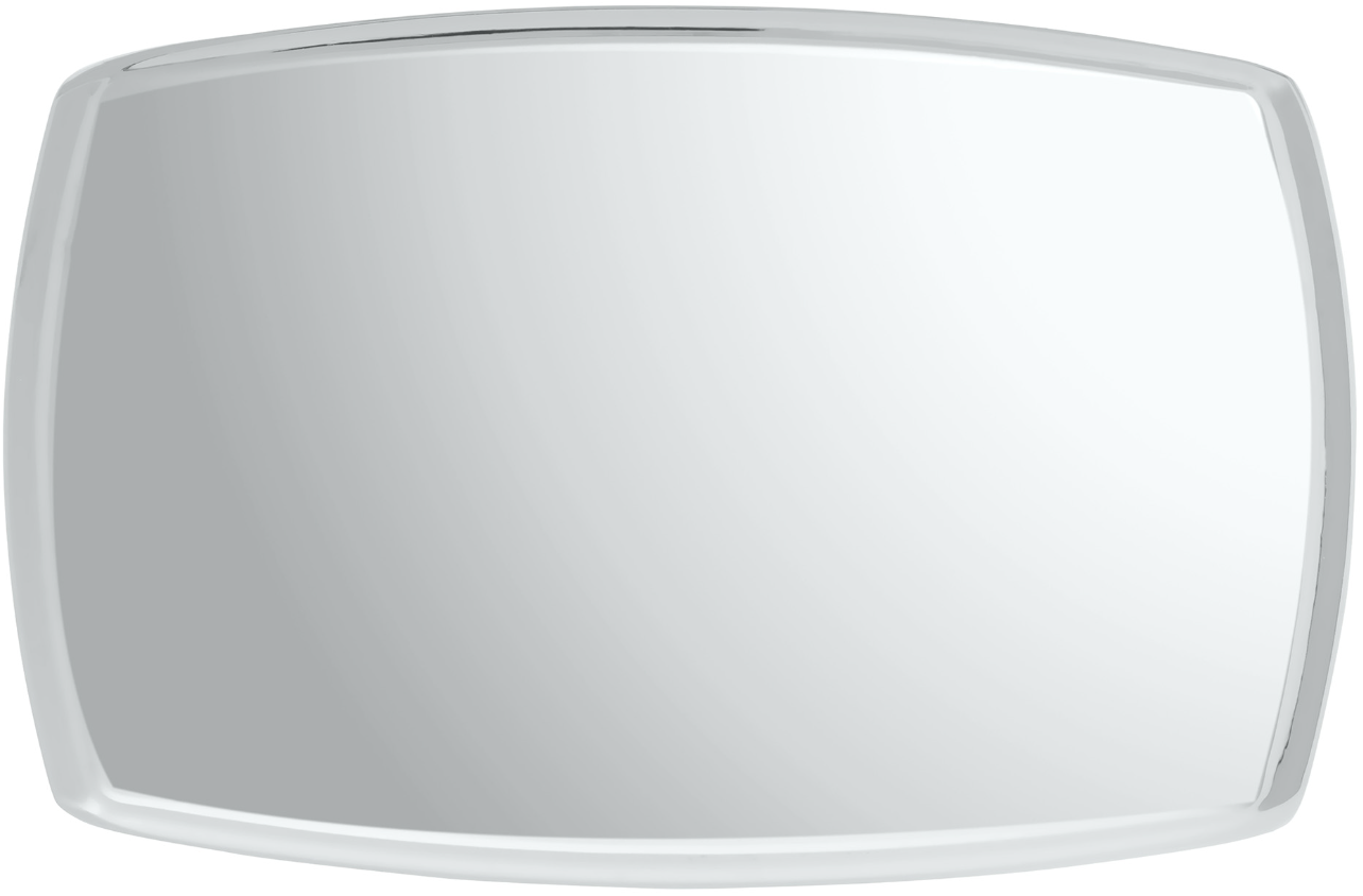Gabe Transitional Knob