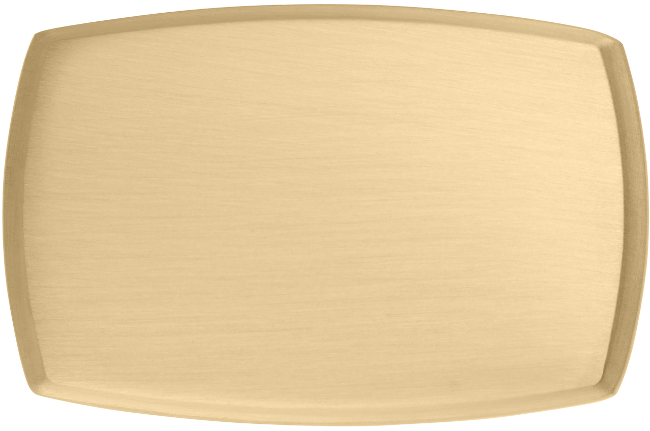 Gabe Transitional Knob