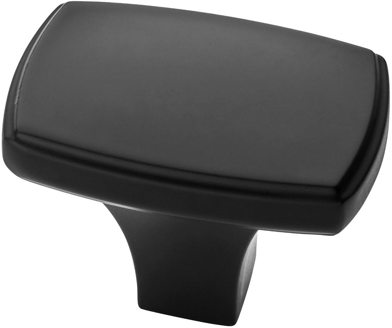 Gabe Transitional Knob
