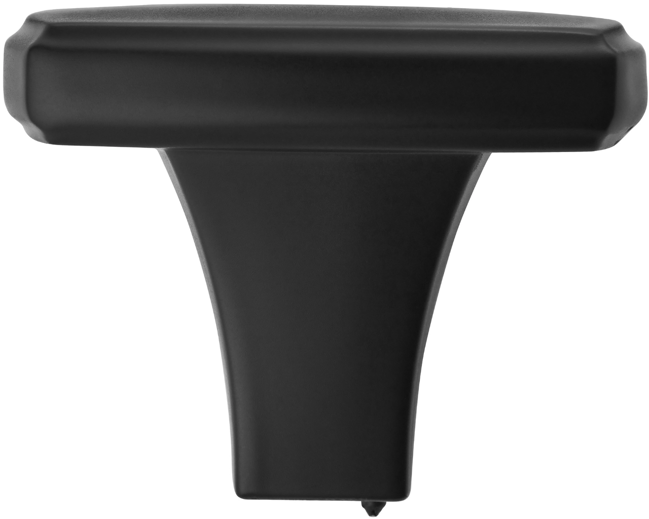 Gabe Transitional Knob