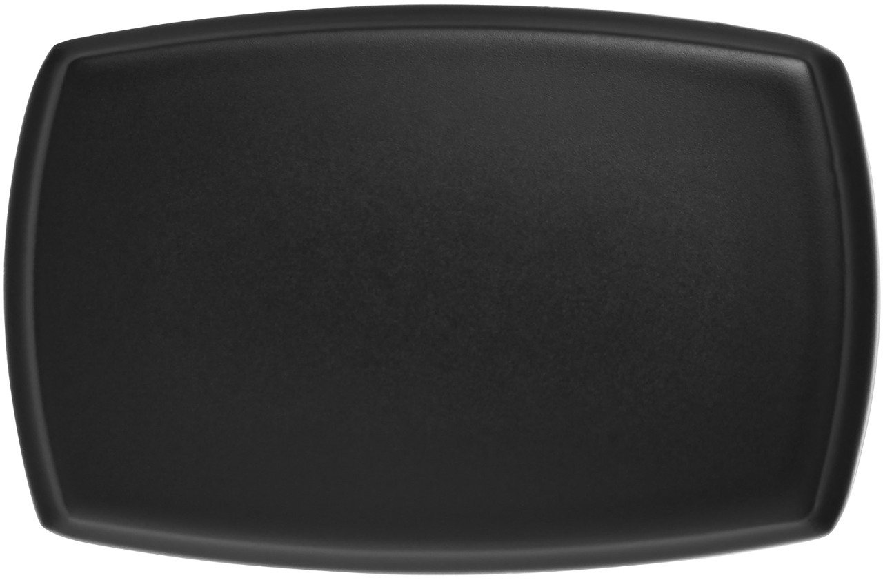 Gabe Transitional Knob