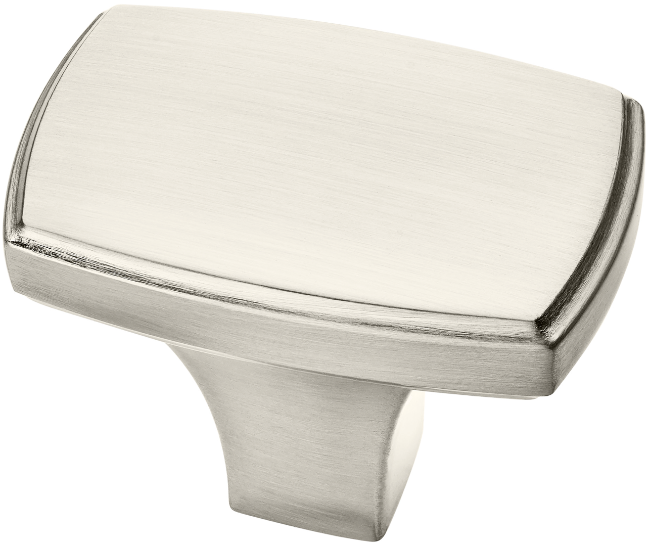 Gabe Transitional Knob