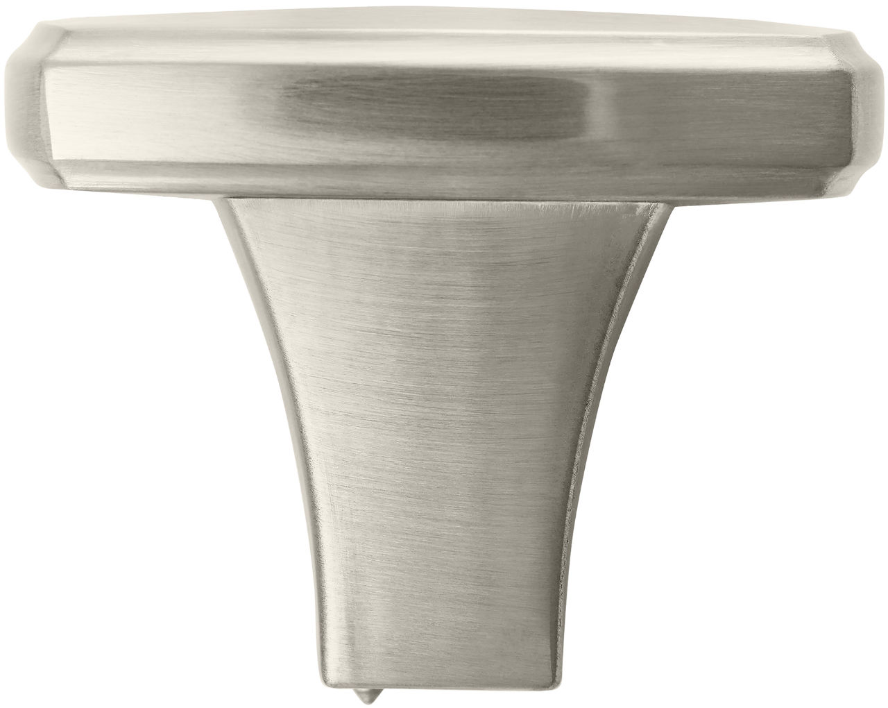 Gabe Transitional Knob