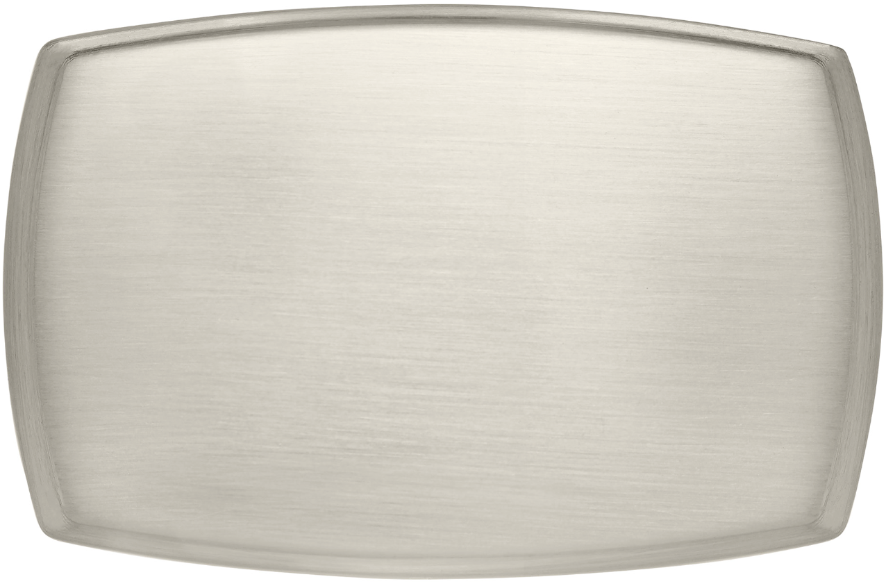 Gabe Transitional Knob