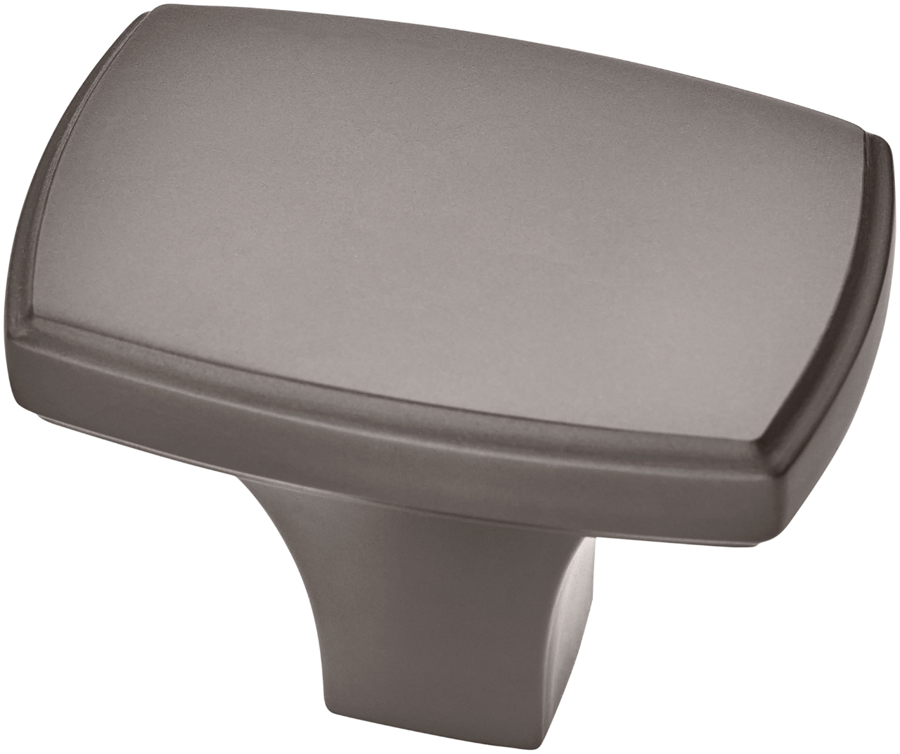 Gabe Transitional Knob