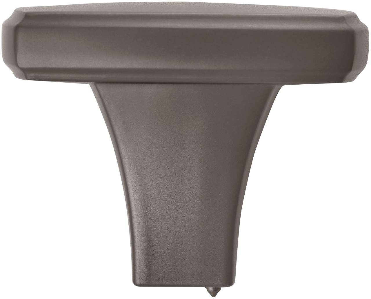 Gabe Transitional Knob