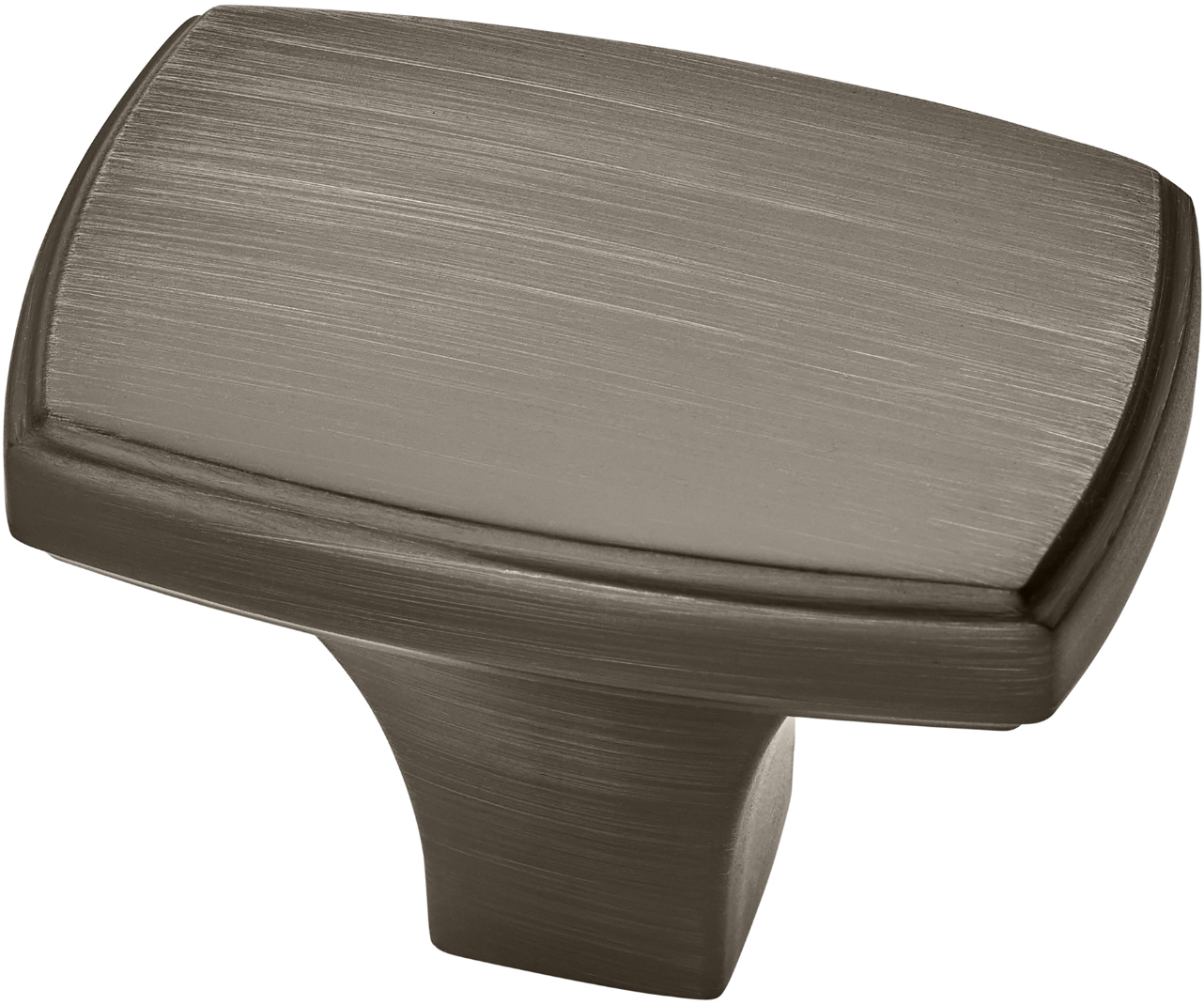 Gabe Transitional Knob