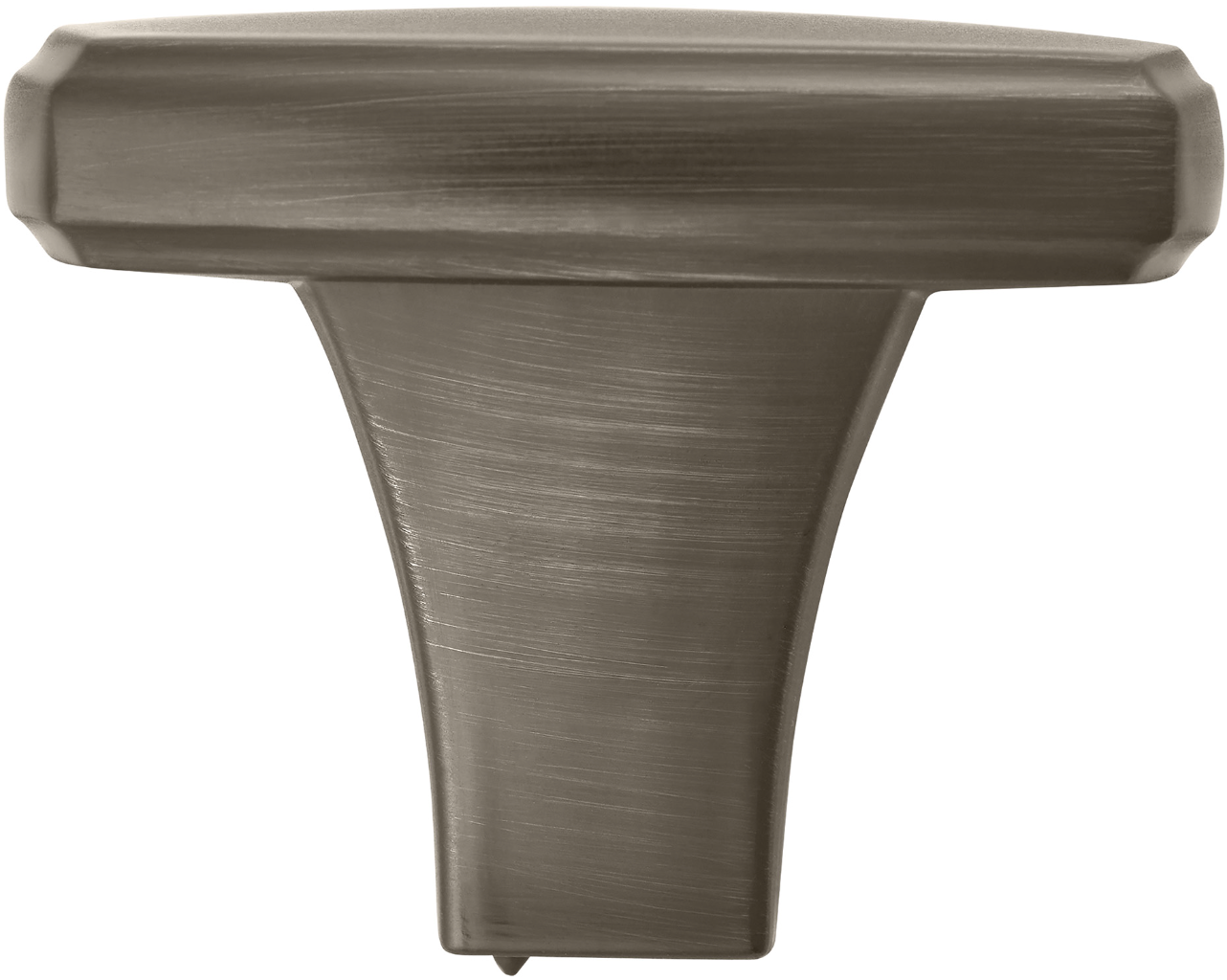 Gabe Transitional Knob