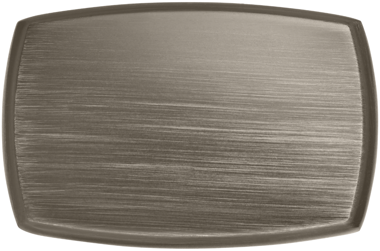 Gabe Transitional Knob