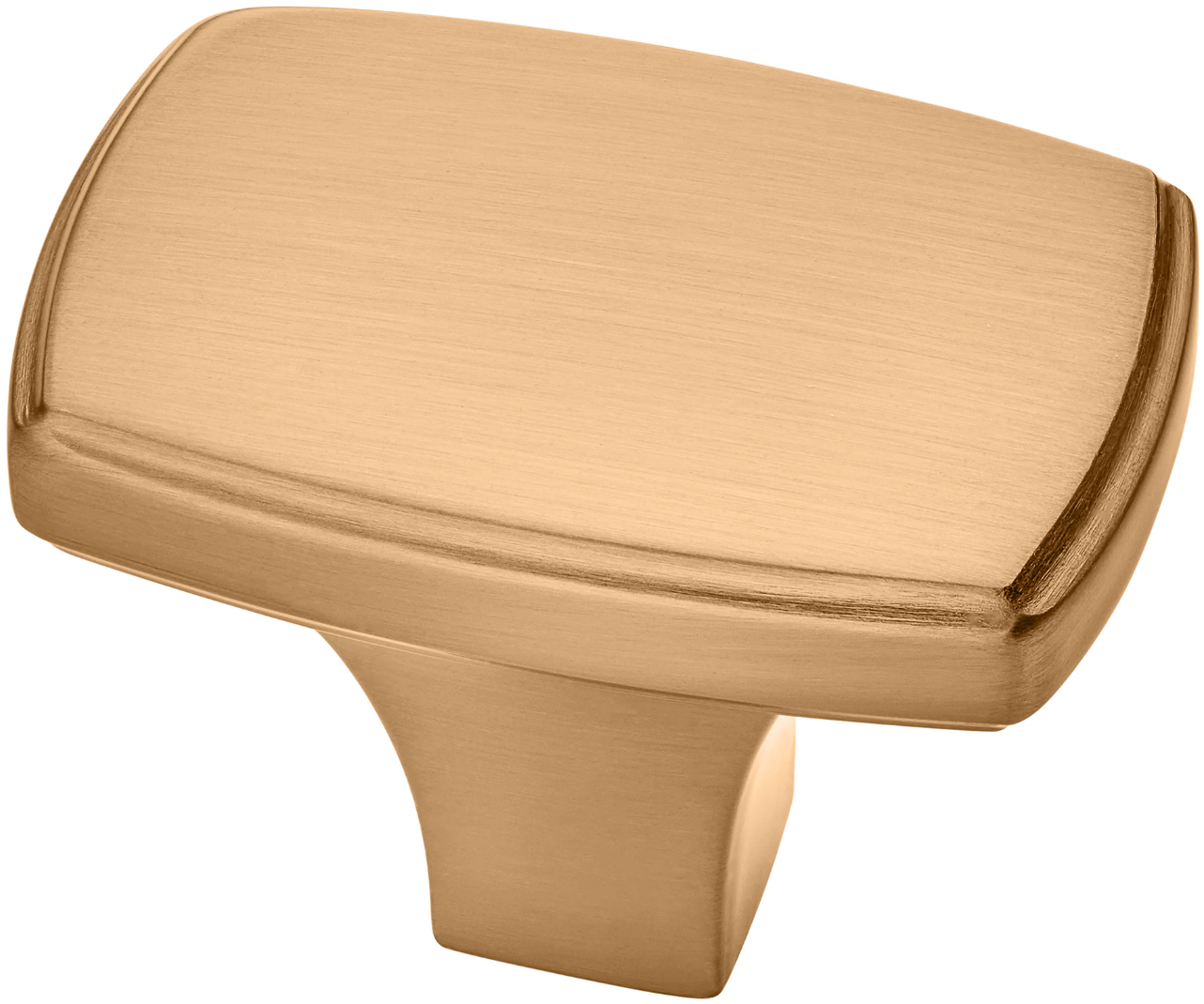 Gabe Transitional Knob