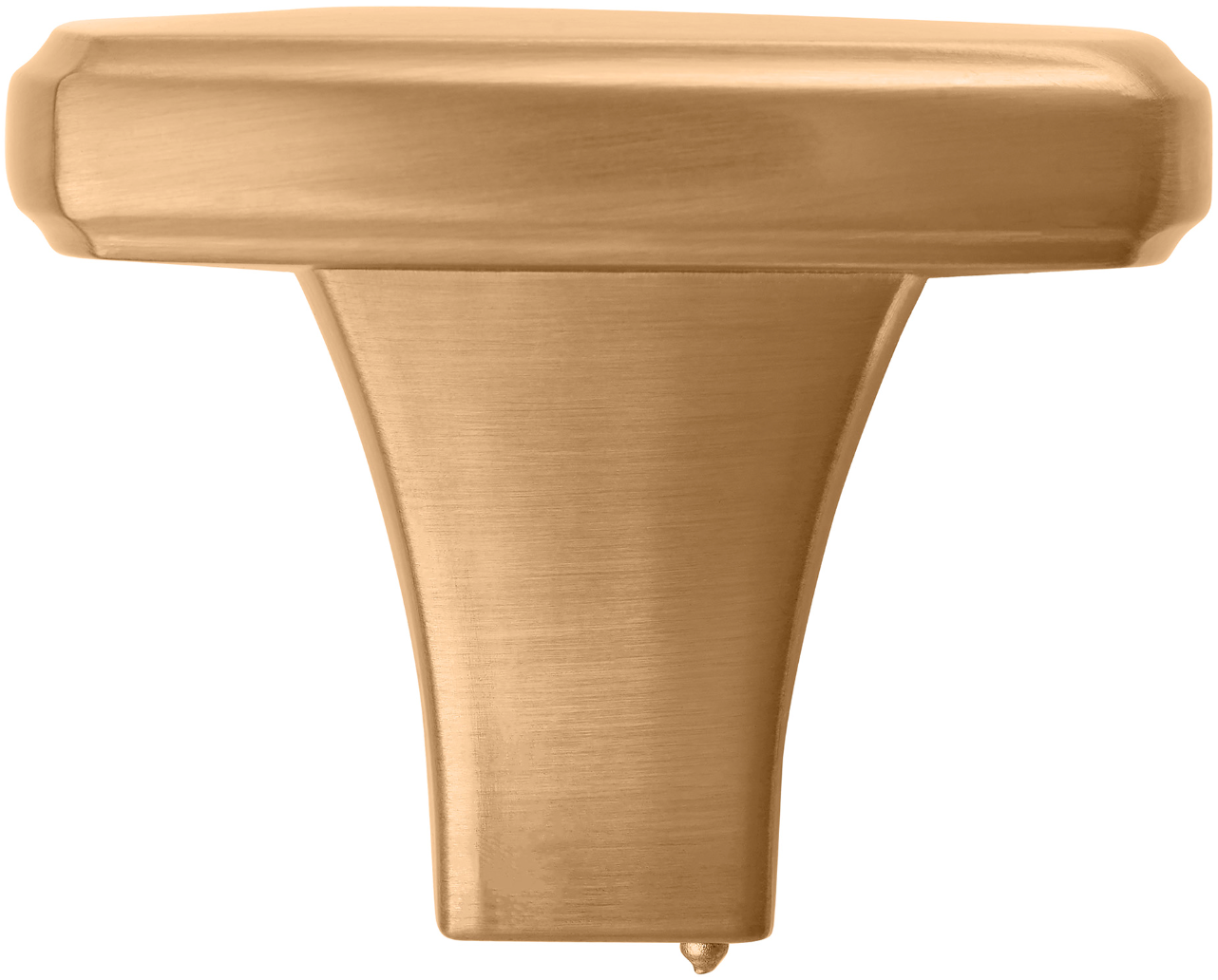 Gabe Transitional Knob