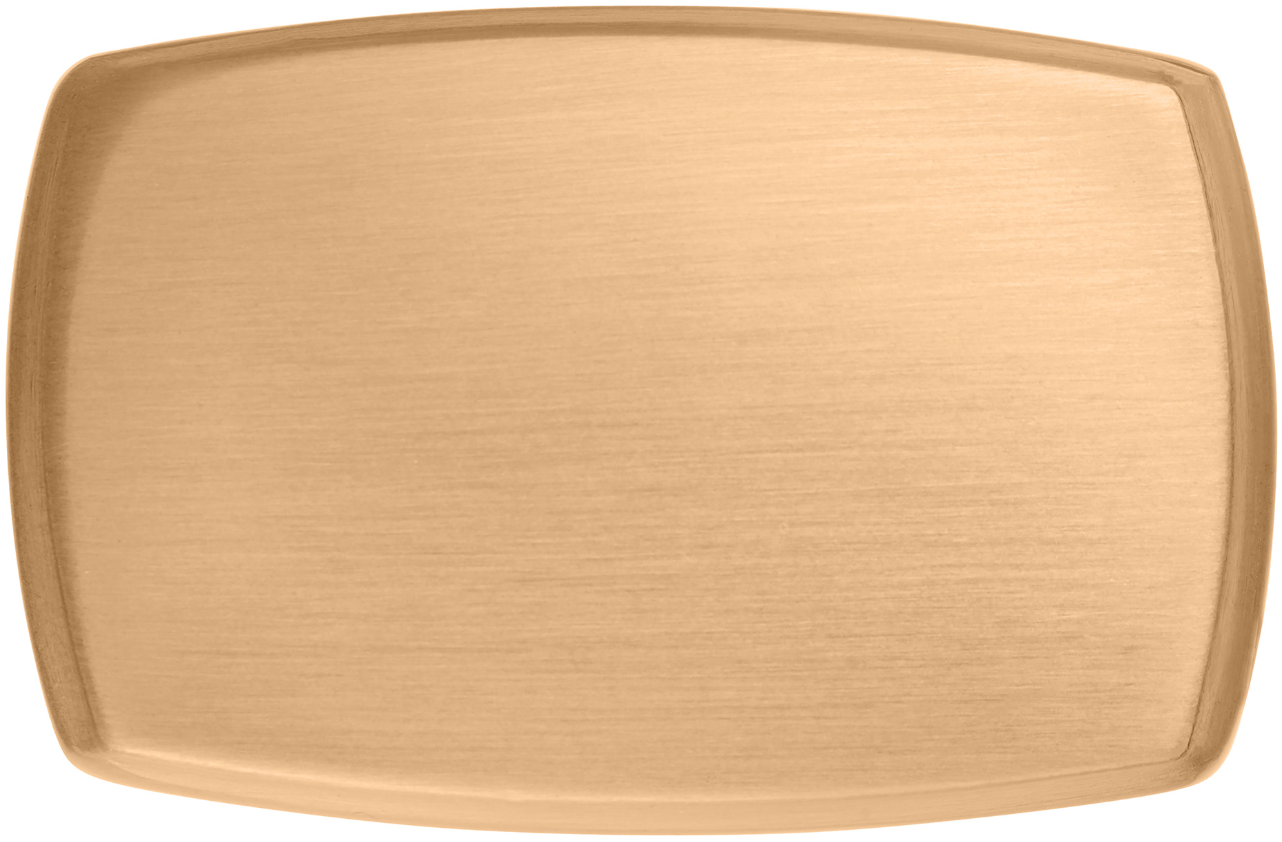 Gabe Transitional Knob