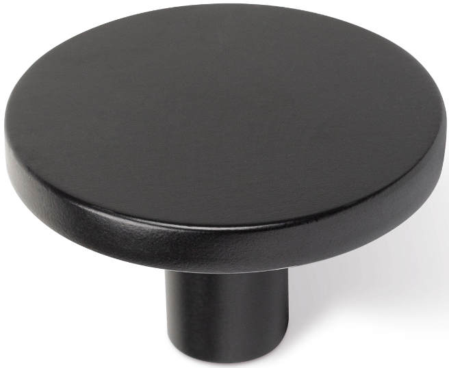 Charlie Knob - 26mm