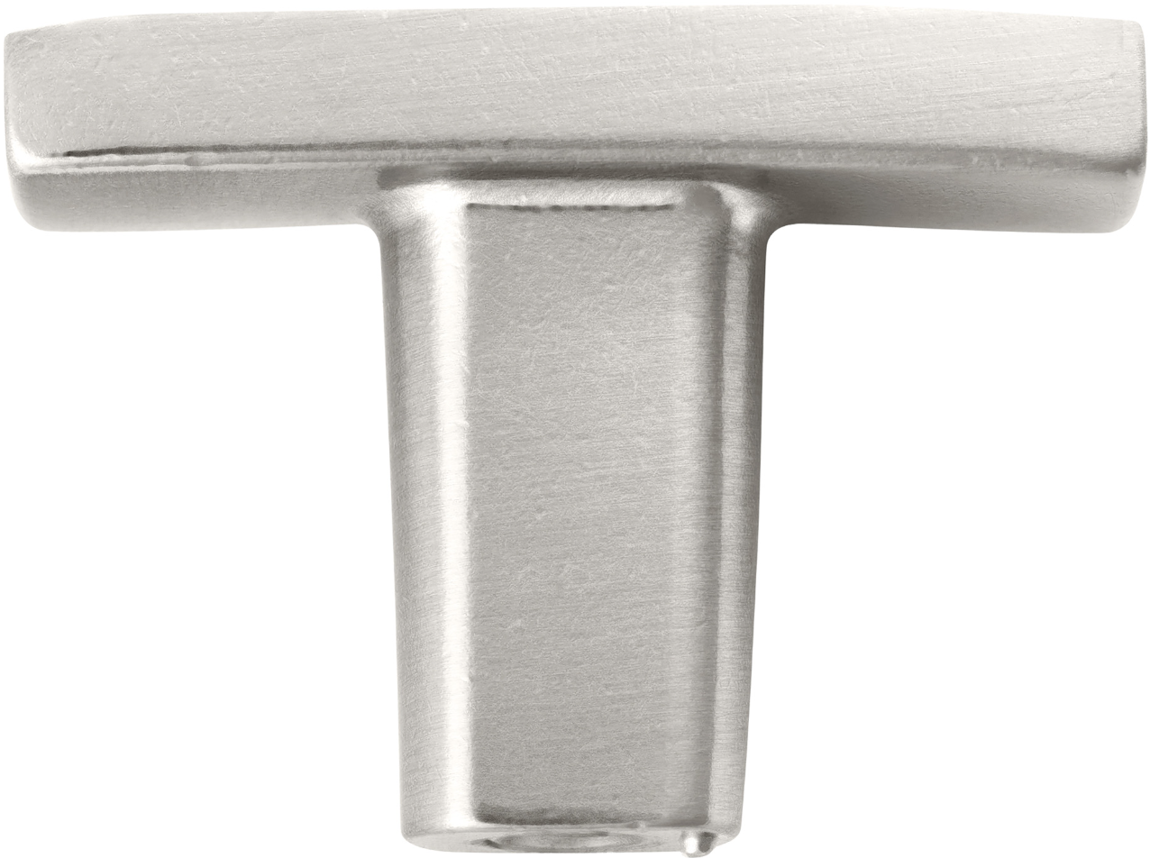 Kevin Classic T-Knob